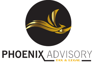PHOENIX ADVISORY